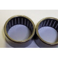 Nsk bearing db502902 Игольчатый роликоподшипник